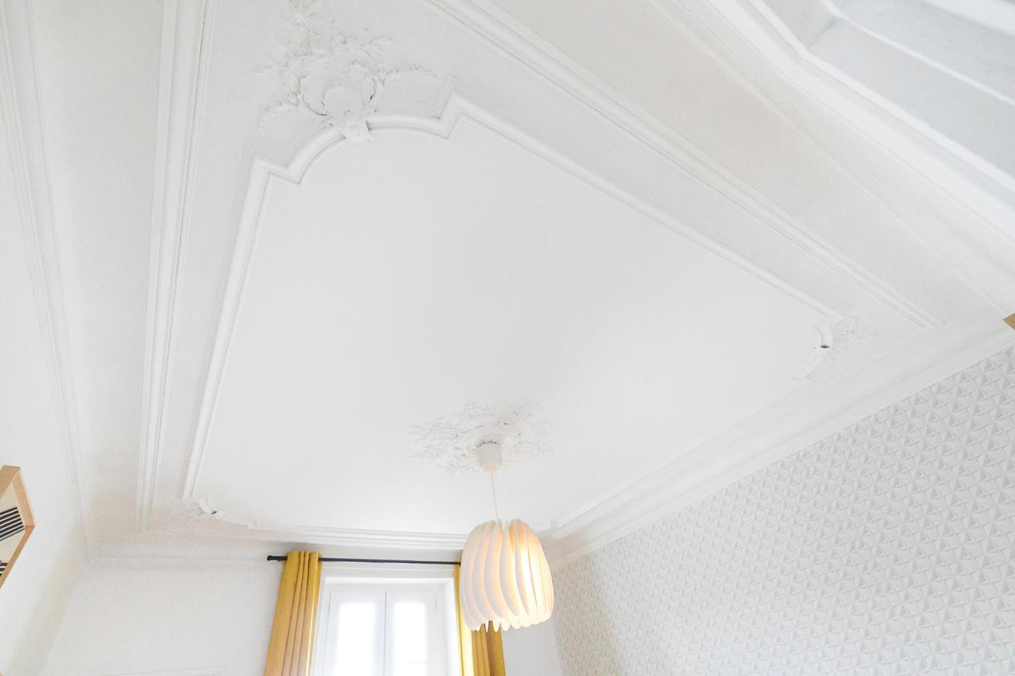 Le Transvaal, Charme Et Modernite A Dijon 아파트 외부 사진